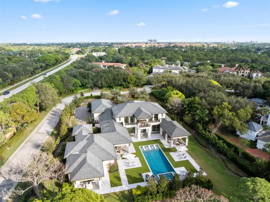 210 Bears Club Drive, Jupiter, FL 33477 - #3