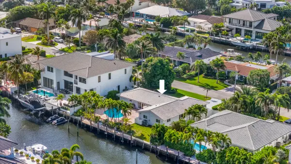 925 Cypress Drive, Delray Beach, FL 33483