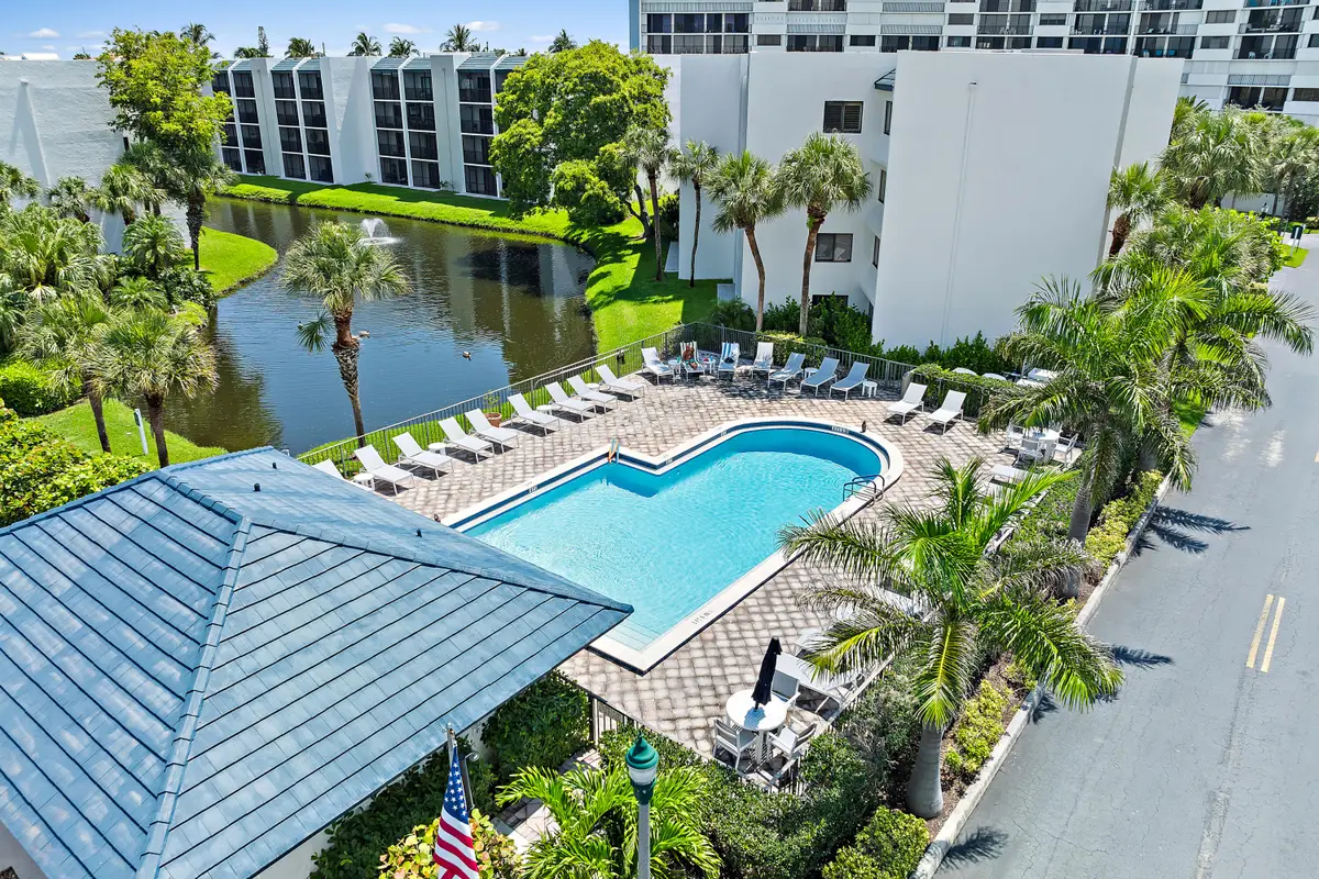 1605 S Us Highway 1 #B104, Jupiter, FL 33477 - #1