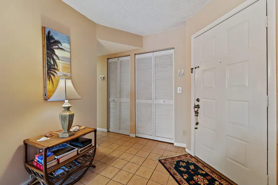 1605 S Us Highway 1 #B104, Jupiter, FL 33477 - #3
