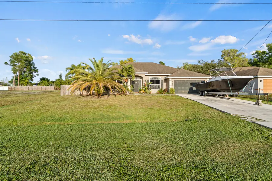 370 SW Tulip Boulevard, Port Saint Lucie, FL 34953 - #3