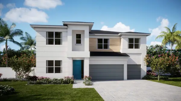 19081 Wood Stork Way, ,, FL 33470
