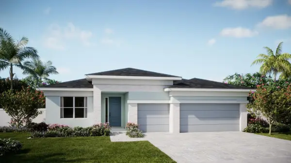 19087 Wood Stork Way, ,, FL 33470