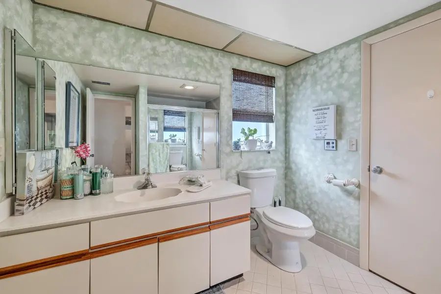 6137 Rainbow Circle, Greenacres, FL 33463 - #2