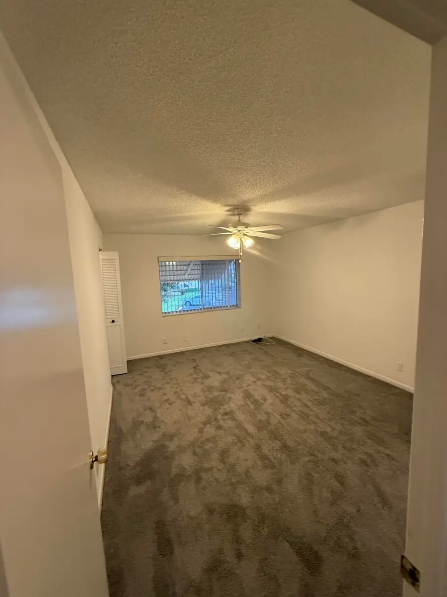 5795 La Pinata Boulevard #C-2, Greenacres, FL 33463 - #2