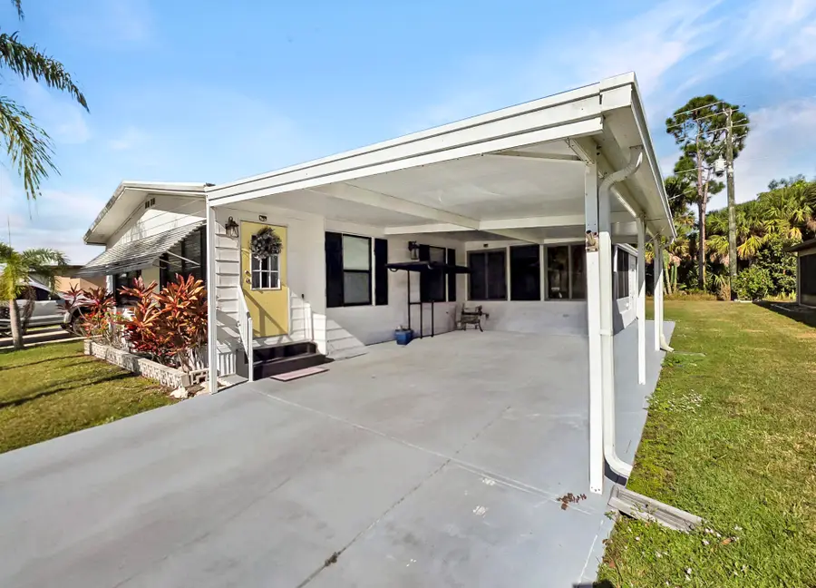 35 Flores Del Norte, Fort Pierce, FL 34951 - #3
