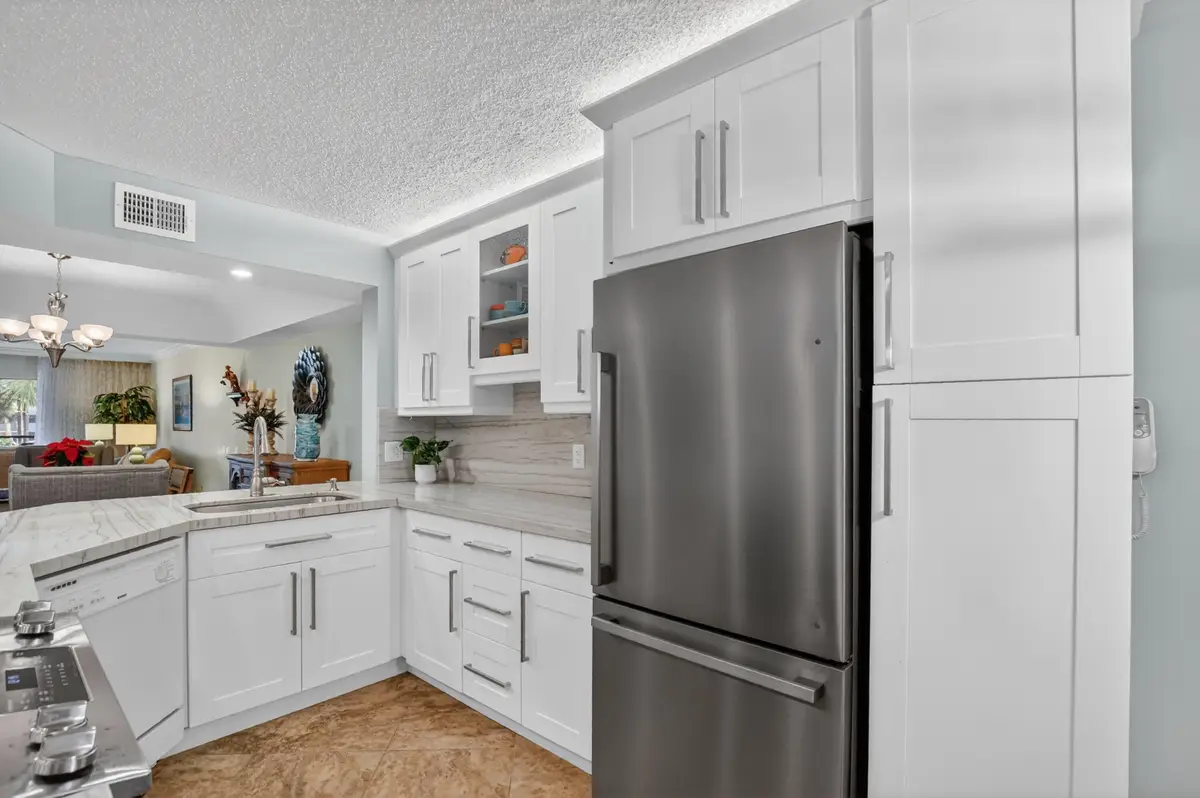 23345 Carolwood Lane #205, Boca Raton, FL 33428 - #1