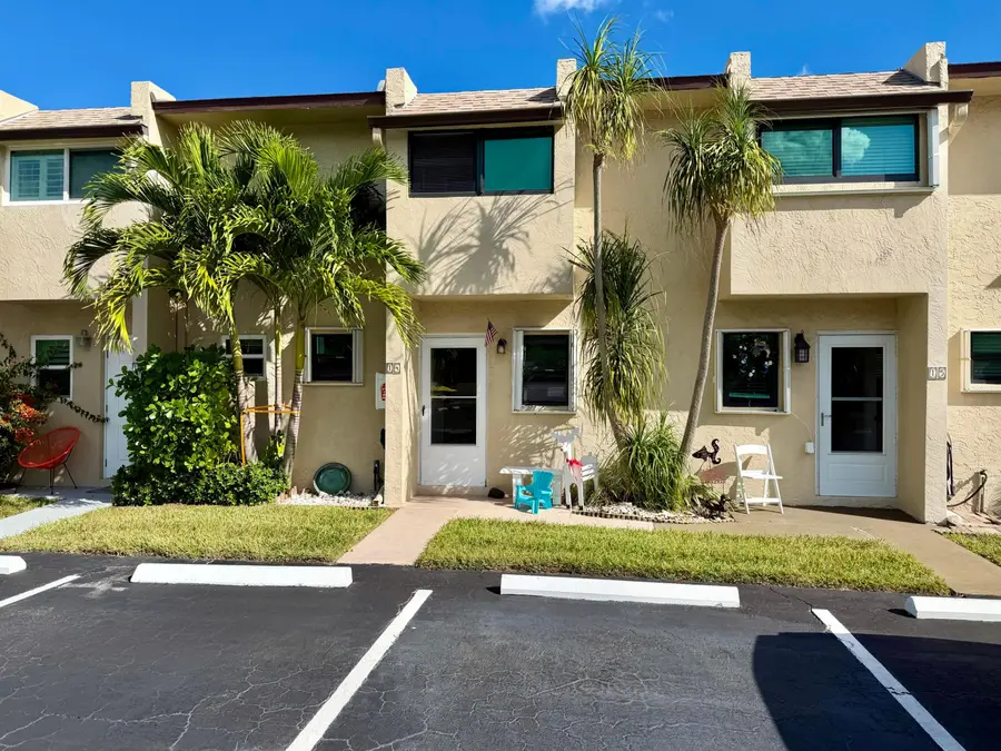 4235 N Highway A1a #14, Hutchinson Island, FL 34949 - #2