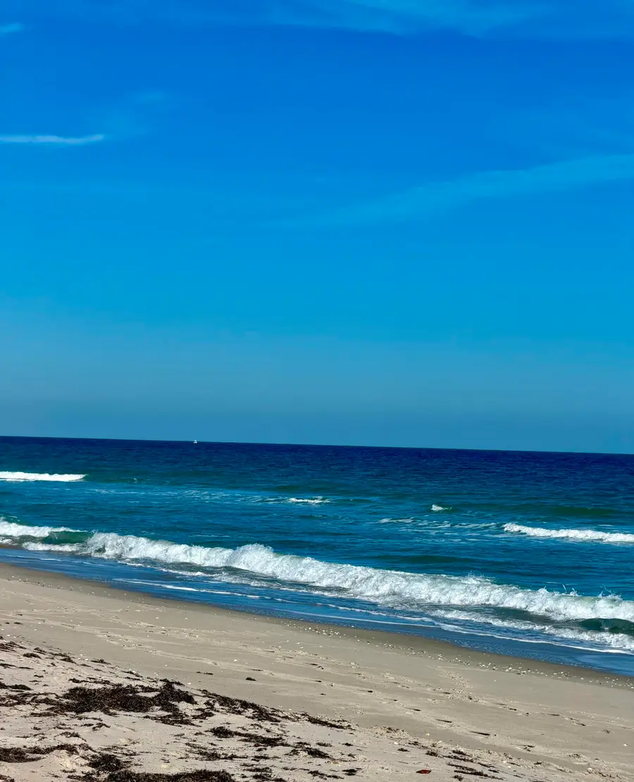 4235 N Highway A1a #14, Hutchinson Island, FL 34949 - #3