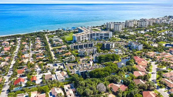 1605 S Us Highway 1 #E204, Jupiter, FL 33477