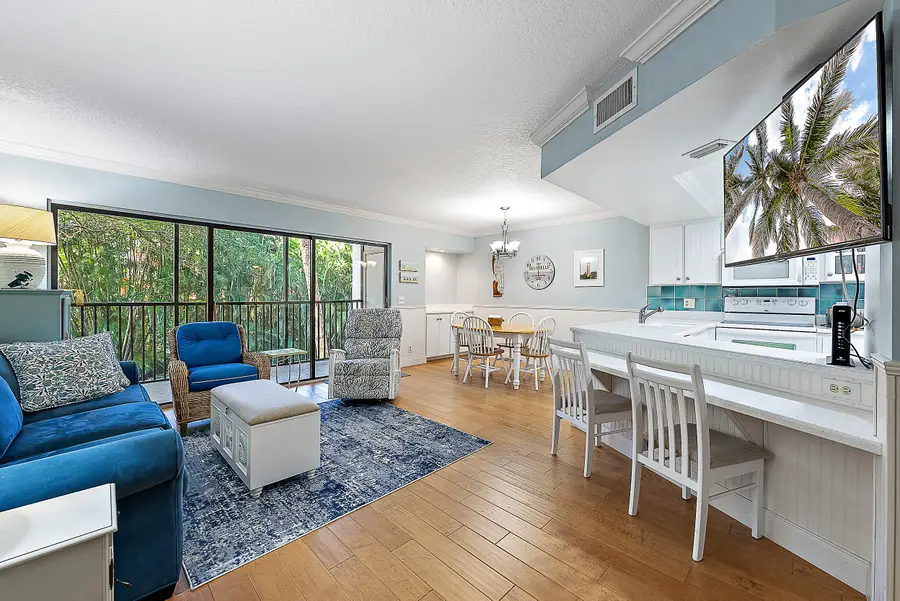 1605 S Us Highway 1 #E204, Jupiter, FL 33477 - #2