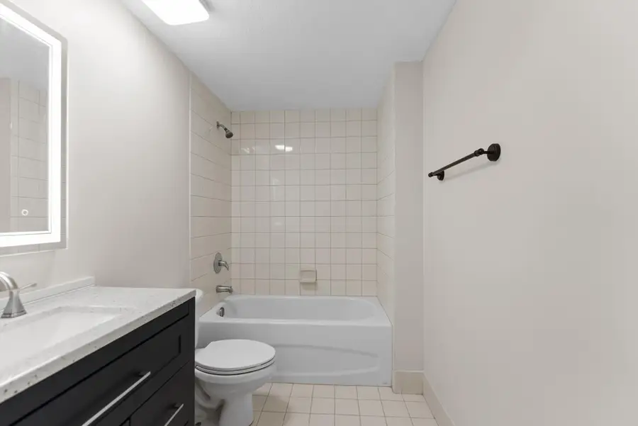 1165 Golden Lakes Boulevard #1212, West Palm Beach, FL 33411 - #3