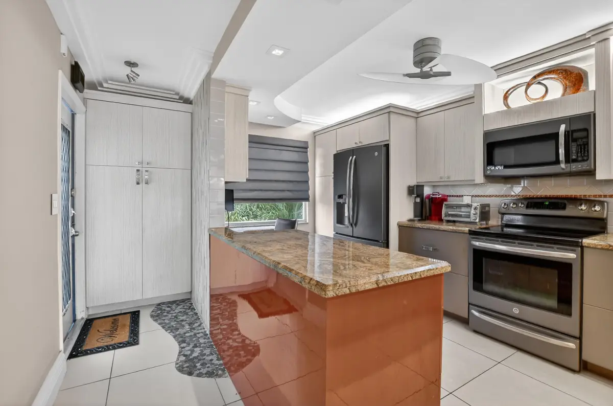 3080 Yarmouth D, Boca Raton, FL 33434 - #1