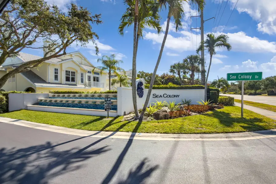 3057 Genoa Lane, Jupiter, FL 33477 - #2