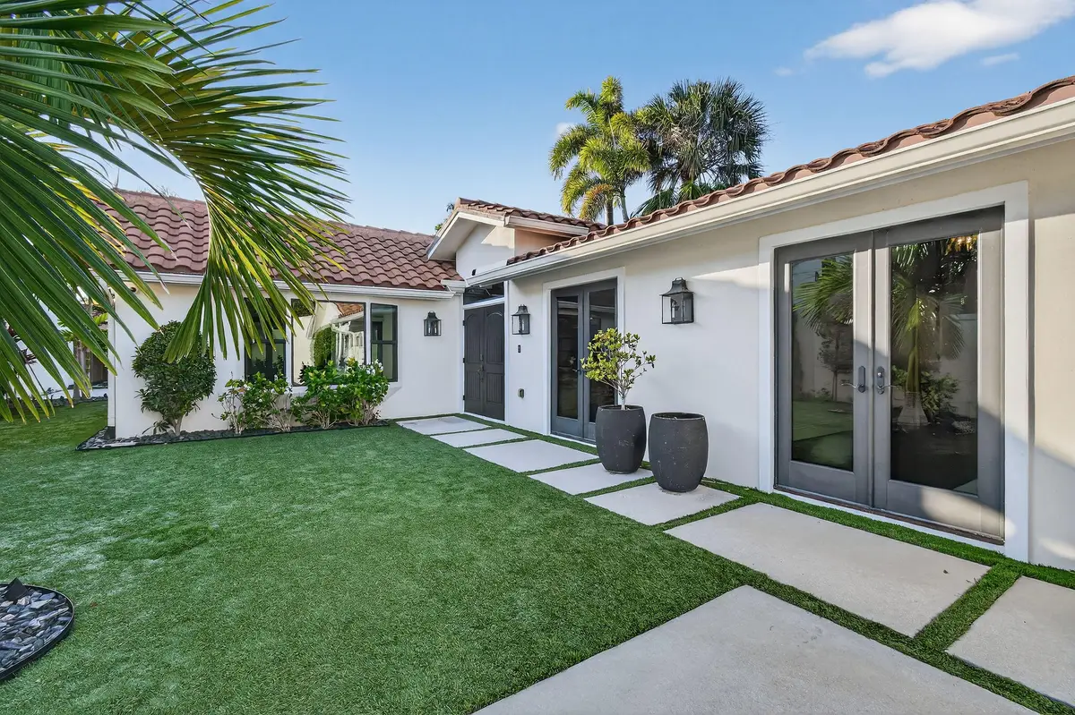 105 W Tarpon Lane, Jupiter, FL 33477 - #1