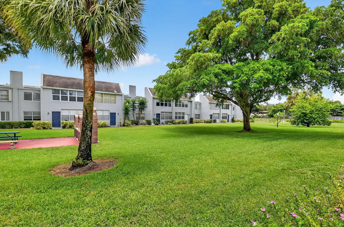 2340 SW 22 Avenue #312, Delray Beach, FL 33445 - #1