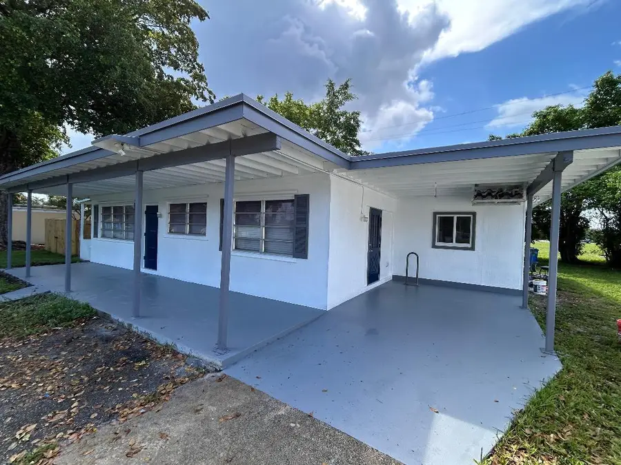 5724 Seton Drive, Margate, FL 33063 - #3