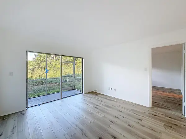 961 NW 45th Street #3, Deerfield Beach, FL 33064