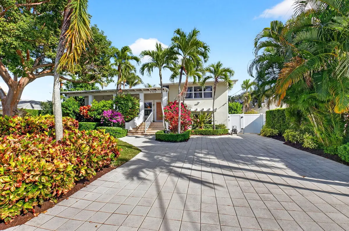 2830 SW 6th Street, Boynton Beach, FL 33435 - #1