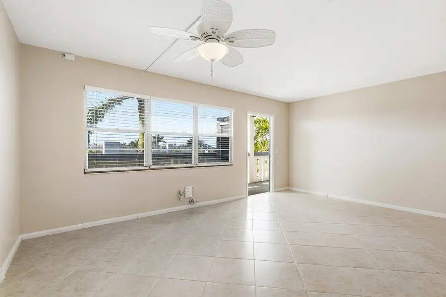4067 Yarmouth D, Boca Raton, FL 33434 - #3