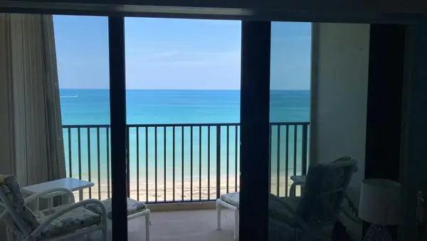 10044 S Ocean Drive #805, Jensen Beach, FL 34957