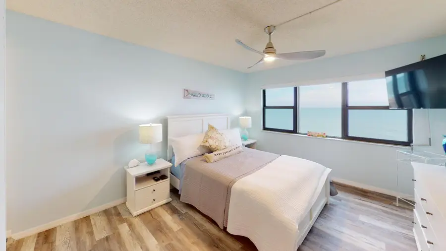10044 S Ocean Drive #805, Jensen Beach, FL 34957 - #3