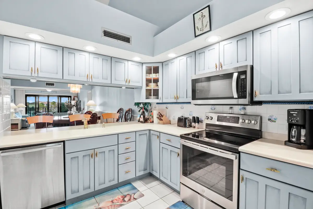 901 Seafarer Circle #503, Jupiter, FL 33477 - #1