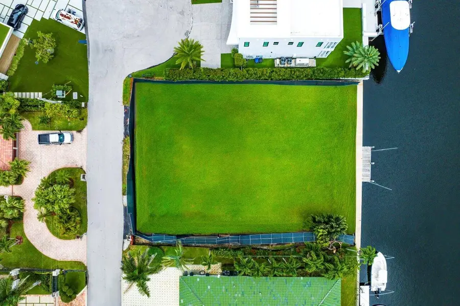 4211 Intracoastal Drive, Highland Beach, FL 33487 - #3