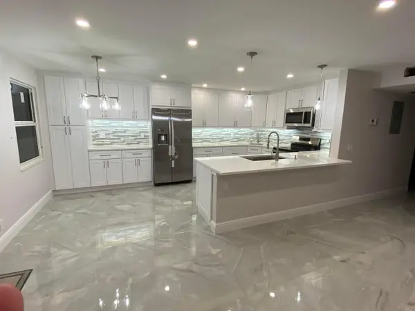 2019 Wolverton A, Boca Raton, FL 33434