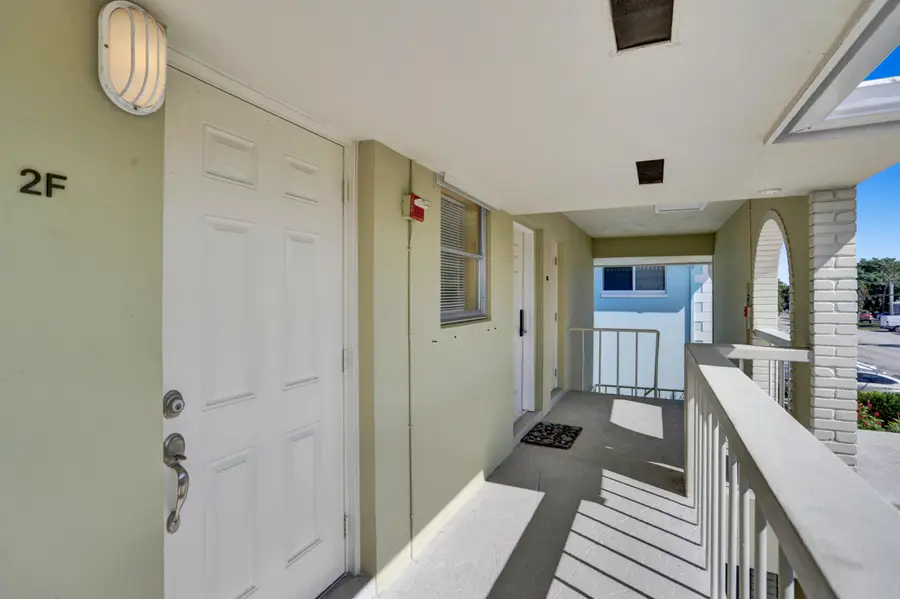 2311 NE 36th Street #2f, Lighthouse Point, FL 33064 - #3