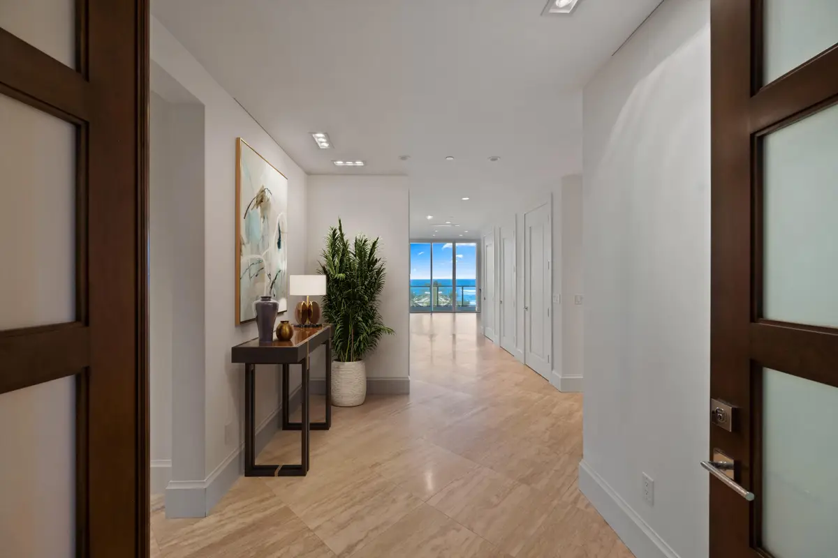 3000 S Ocean Boulevard #503/504, Palm Beach, FL 33480 - #1