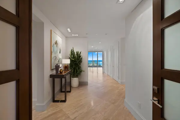 3000 S Ocean Boulevard #503/504, Palm Beach, FL 33480