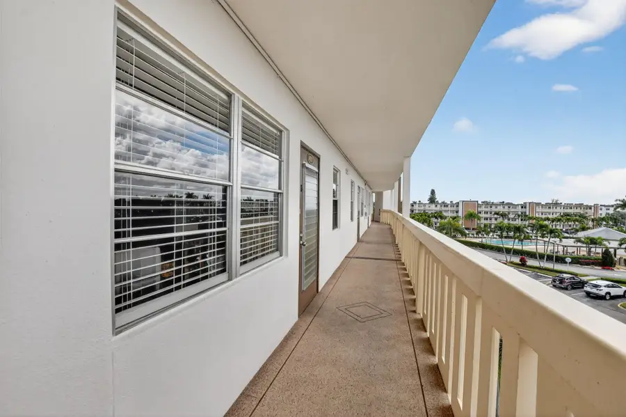 4051 Guildford C, Boca Raton, FL 33434 - #2