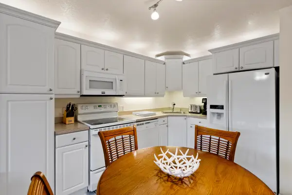 2400 S Ocean Drive #816, Fort Pierce, FL 34949
