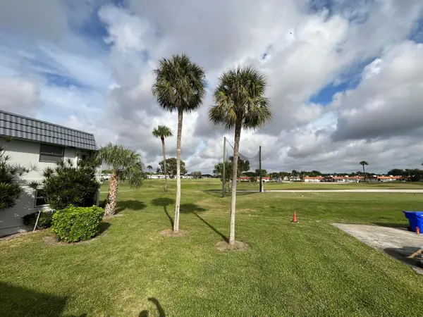 286 Tuscany E, Delray Beach, FL 33446