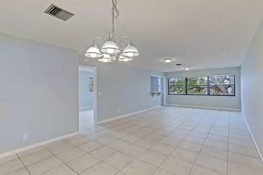 3011 SW 21st Terrace #382a, Delray Beach, FL 33445 - #3