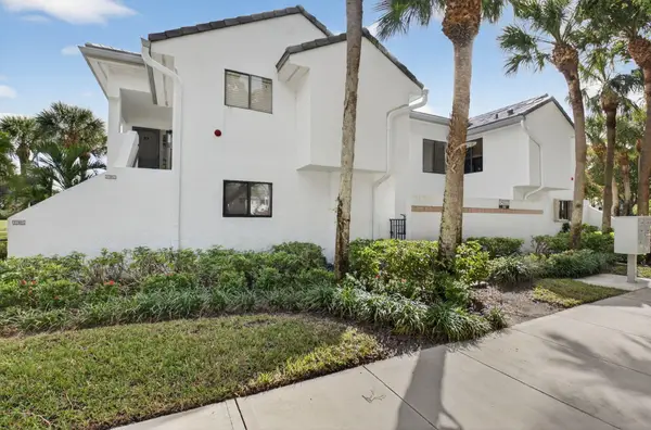 15322 Strathearn Drive #11802, Delray Beach, FL 33446