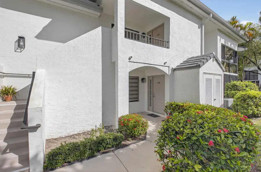 15322 Strathearn Drive #11802, Delray Beach, FL 33446 - #3