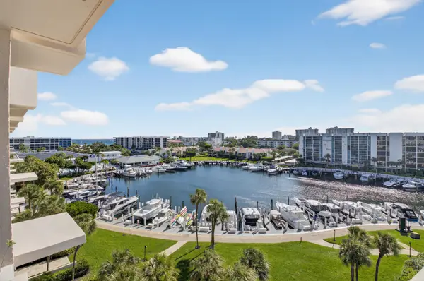 2707 N Ocean Boulevard #D706, Boca Raton, FL 33431