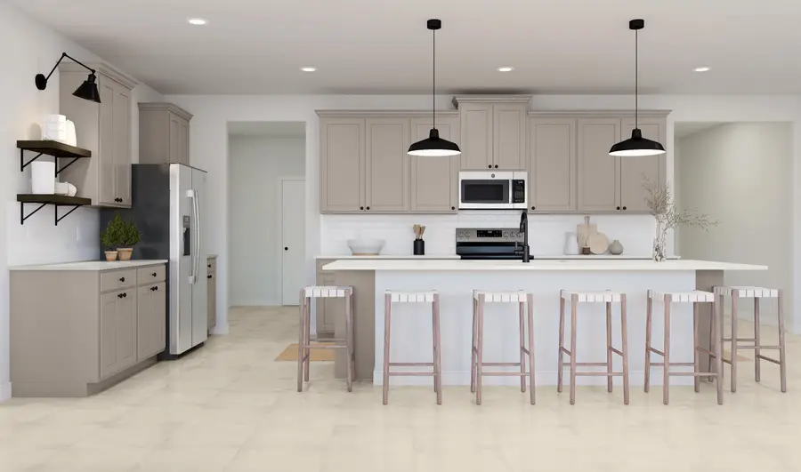 971 Pace Drive #118, Palm Bay, FL 32907 - #2