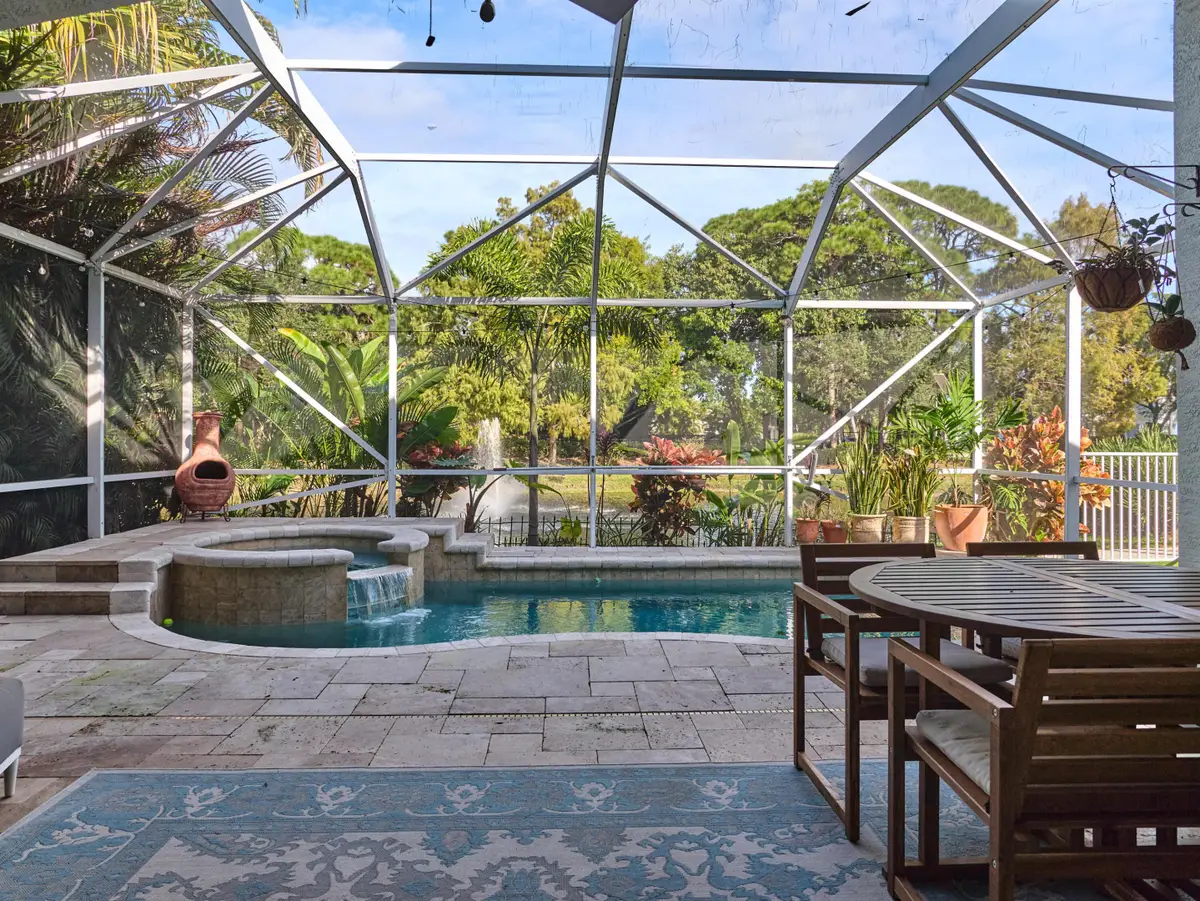 284 Clocktower Drive, Jupiter, FL 33458 - #1