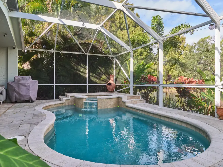 284 Clocktower Drive, Jupiter, FL 33458 - #2
