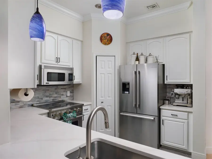 284 Clocktower Drive, Jupiter, FL 33458 - #3