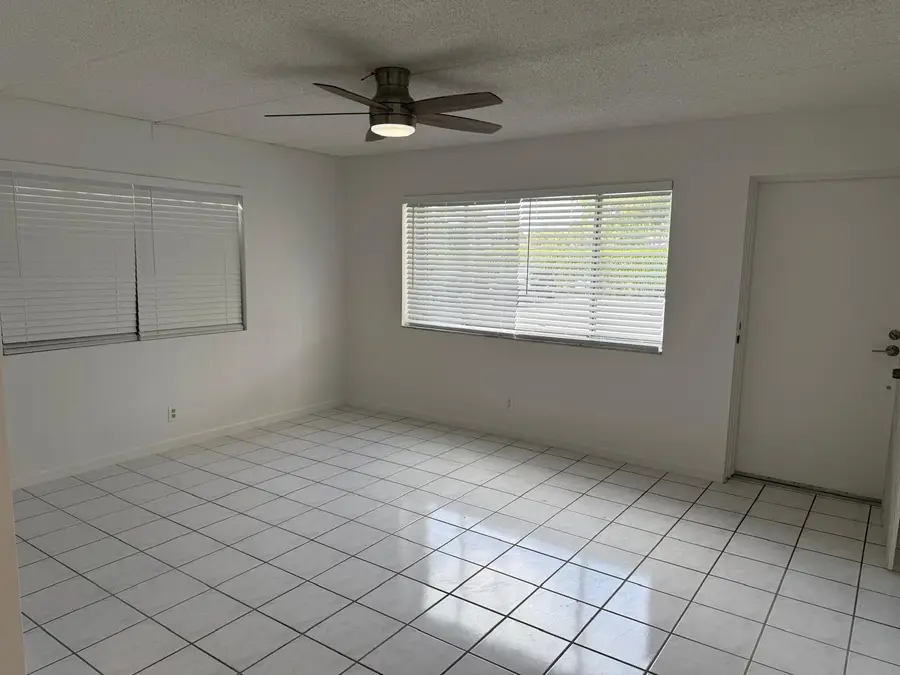 555 Purdy Lane #A122, Palm Springs, FL 33461 - #2