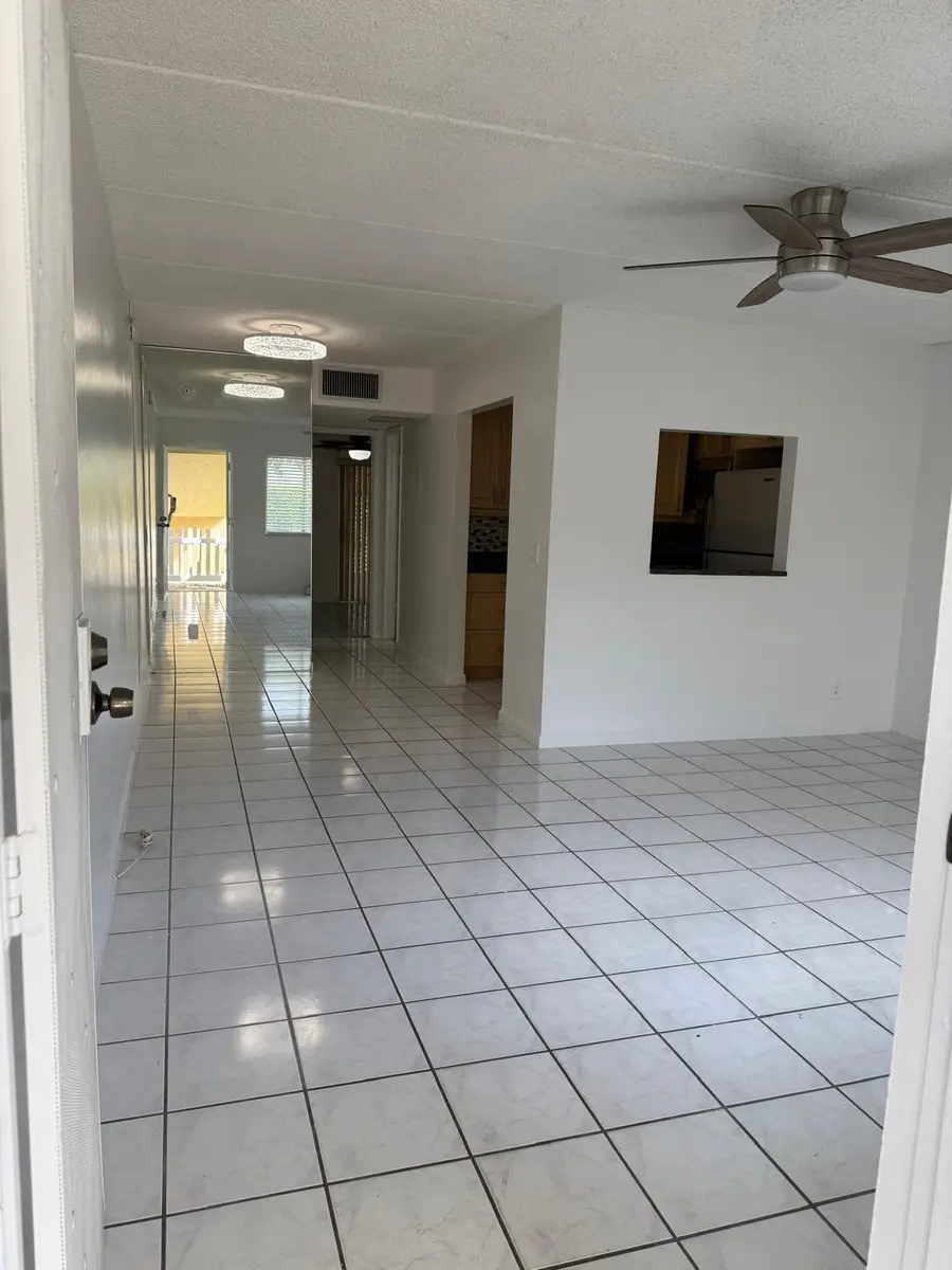 555 Purdy Lane #A122, Palm Springs, FL 33461 - #3