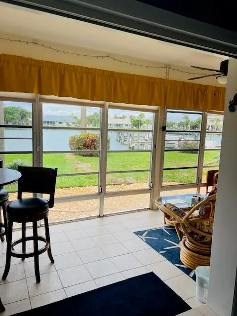 1351 Bayshore Drive #105, Fort Pierce, FL 34949 - #2