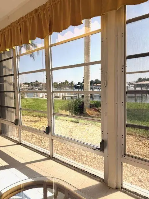 1351 Bayshore Drive #105, Fort Pierce, FL 34949 - #3