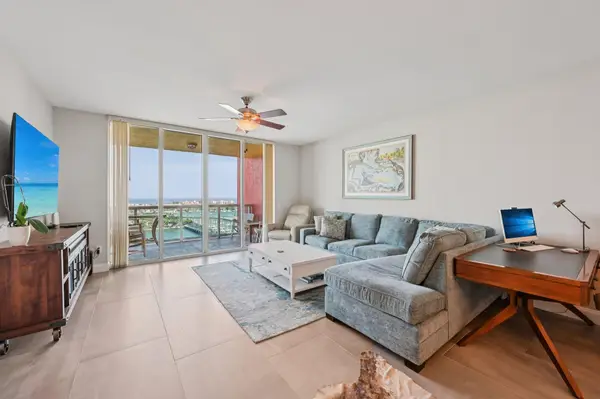 2640 Lake Shore Drive #1810, Riviera Beach, FL 33404