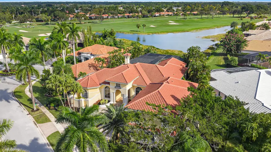 8500 Egret Lakes Lane, West Palm Beach, FL 33412 - #3