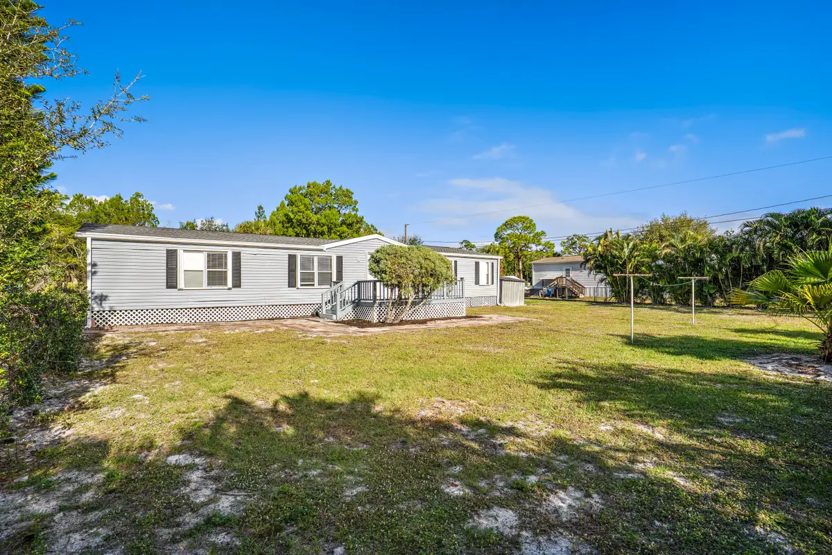7990 129th Place, Sebastian, FL 32958 - #1